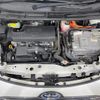 toyota sienta 2017 CFJ1788590 image 18