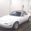 mazda roadster 1992 -MAZDA--Roadster NA6CE--166349---MAZDA--Roadster NA6CE--166349- image 5