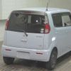 suzuki mr-wagon 2013 -SUZUKI--MR Wagon MF33S-644833---SUZUKI--MR Wagon MF33S-644833- image 6