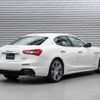 maserati ghibli 2018 -MASERATI--Maserati Ghibli ABA-MG30C--ZAMXS57C001306381---MASERATI--Maserati Ghibli ABA-MG30C--ZAMXS57C001306381- image 4