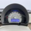 suzuki alto-lapin 2020 CFJ1767961 image 18