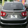 suzuki ignis 2017 -SUZUKI--Ignis DAA-FF21S--FF21S-131642---SUZUKI--Ignis DAA-FF21S--FF21S-131642- image 2