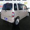 daihatsu mira-cocoa 2017 -DAIHATSU--Mira Cocoa L675S--0222084---DAIHATSU--Mira Cocoa L675S--0222084- image 2
