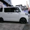 daihatsu wake 2017 -DAIHATSU 【大阪 582ｿ4339】--WAKE DBA-LA700S--LA700S-0107642---DAIHATSU 【大阪 582ｿ4339】--WAKE DBA-LA700S--LA700S-0107642- image 18