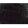 nissan serena 2023 -NISSAN 【岐阜 348は3377】--Serena FC28-000184---NISSAN 【岐阜 348は3377】--Serena FC28-000184- image 12