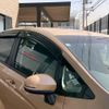 honda fit 2013 GOO_JP_700055065930250213001 image 44