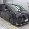 toyota vellfire 2023 -TOYOTA 【名古屋 307ﾉ6309】--Vellfire 6AA-AAHH40W--AAHH40-0001761---TOYOTA 【名古屋 307ﾉ6309】--Vellfire 6AA-AAHH40W--AAHH40-0001761- image 10