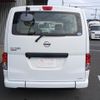 nissan nv200-vanette-van 2017 quick_quick_VM20_VM20-119627 image 11