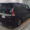 nissan serena 2017 -NISSAN--Serena DAA-GFC27--GFC27-037683---NISSAN--Serena DAA-GFC27--GFC27-037683- image 2