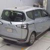 toyota sienta 2018 -TOYOTA--Sienta NSP170G-7153169---TOYOTA--Sienta NSP170G-7153169- image 2