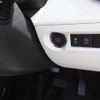 suzuki ignis 2016 -SUZUKI--Ignis FF21S-109455---SUZUKI--Ignis FF21S-109455- image 8