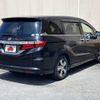 honda odyssey 2016 -HONDA--Odyssey DBA-RC1--RC1-1117994---HONDA--Odyssey DBA-RC1--RC1-1117994- image 3