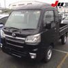 daihatsu hijet-truck 2019 -DAIHATSU--Hijet Truck S510P-0274073---DAIHATSU--Hijet Truck S510P-0274073- image 10