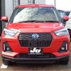 daihatsu rocky 2021 CFJ1740451 image 3