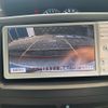 toyota noah 2010 CFJ1708345 image 21
