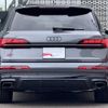 audi q7 2024 CFJ1760403 image 16