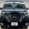 nissan serena 2019 -NISSAN--Serena DAA-HFC27--HFC27-065208---NISSAN--Serena DAA-HFC27--HFC27-065208- image 17