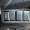 nissan x-trail 2013 -NISSAN--X-Trail DBA-NT31--NT31-310432---NISSAN--X-Trail DBA-NT31--NT31-310432- image 9