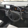 daihatsu mira-e-s 2020 quick_quick_5BA-LA350S_LA350S-0217402 image 3