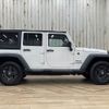 chrysler jeep-wrangler 2015 -CHRYSLER--Jeep Wrangler ABA-JK36L--1C4HJWKG6FL563686---CHRYSLER--Jeep Wrangler ABA-JK36L--1C4HJWKG6FL563686- image 15