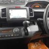 honda freed 2010 -HONDA--Freed DBA-GB3--GB3-1191378---HONDA--Freed DBA-GB3--GB3-1191378- image 14