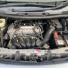 mazda demio 2017 CFJ1859292 image 4