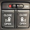 honda odyssey 2016 -HONDA--Odyssey DBA-RC1--RC1-1112785---HONDA--Odyssey DBA-RC1--RC1-1112785- image 6