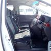 toyota alphard 2008 NIKYO_ZH41561 image 15