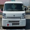 nissan clipper-van 2020 -NISSAN--Clipper Van HBD-DR17V--DR17V-443691---NISSAN--Clipper Van HBD-DR17V--DR17V-443691- image 4