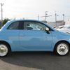 fiat 500 2015 quick_quick_31209_ZFA3120000J409192 image 3