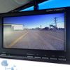 mitsubishi-fuso canter 2009 quick_quick_PDG-FF83DY_FF83DY-560013 image 14