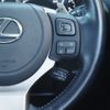 lexus nx 2021 -LEXUS--Lexus NX 6AA-AYZ10--AYZ10-1032767---LEXUS--Lexus NX 6AA-AYZ10--AYZ10-1032767- image 17
