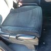 honda stepwagon 2012 -HONDA--Stepwgn DBA-RK1--RK1-1211399---HONDA--Stepwgn DBA-RK1--RK1-1211399- image 30