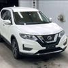 nissan x-trail 2018 -NISSAN--X-Trail DBA-T32--T32-048401---NISSAN--X-Trail DBA-T32--T32-048401- image 4