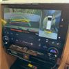 toyota vellfire 2024 CFJ1510365 image 5