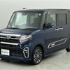 daihatsu tanto 2020 -DAIHATSU--Tanto 5BA-LA650S--LA650S-1057740---DAIHATSU--Tanto 5BA-LA650S--LA650S-1057740- image 4