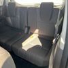 honda freed 2018 -HONDA--Freed DBA-GB5--GB5-1096367---HONDA--Freed DBA-GB5--GB5-1096367- image 17