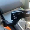 volvo volvo-ex30 2024 -VOLVO--Volvo EX30 ZAA-2E400R--YV12ZELA2RS005065---VOLVO--Volvo EX30 ZAA-2E400R--YV12ZELA2RS005065- image 15