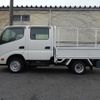 toyota dyna-truck 2021 quick_quick_TRY230_TRY230-0137899 image 4