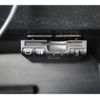 honda n-box 2013 -HONDA--N BOX DBA-JF1--JF1-2117932---HONDA--N BOX DBA-JF1--JF1-2117932- image 8