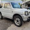 suzuki jimny 2000 217097 image 1