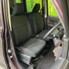 toyota tank 2019 quick_quick_M900A_M900A-0315566 image 8