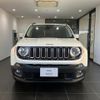 jeep renegade 2017 quick_quick_BU14_1C4BU0000HPF98569 image 4