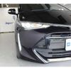 toyota estima 2016 -TOYOTA 【京都 330ﾌ3035】--Estima DBA-ACR50W--ACR50W-7139306---TOYOTA 【京都 330ﾌ3035】--Estima DBA-ACR50W--ACR50W-7139306- image 34