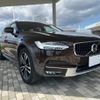 volvo v90 2020 -VOLVO--Volvo V90 PD4204T--YV1PZA8MCL1111781---VOLVO--Volvo V90 PD4204T--YV1PZA8MCL1111781- image 1