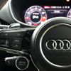 audi tt 2017 -AUDI--Audi TT ABA-FVDAZF--WUAZZZFV4H1901241---AUDI--Audi TT ABA-FVDAZF--WUAZZZFV4H1901241- image 23