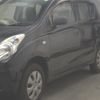 suzuki alto 2013 -SUZUKI 【品川 000ﾝ0000】--Alto HA25S-906828---SUZUKI 【品川 000ﾝ0000】--Alto HA25S-906828- image 5