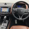 maserati levante 2020 -MASERATI--Maserati Levante ABA-MLE30D--ZN6XU61C00X351376---MASERATI--Maserati Levante ABA-MLE30D--ZN6XU61C00X351376- image 18