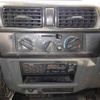 mitsubishi minicab-truck 2003 -MITSUBISHI--Minicab Truck U61T-0900764---MITSUBISHI--Minicab Truck U61T-0900764- image 5