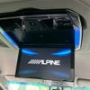 toyota alphard 2015 -TOYOTA--Alphard DBA-AGH30W--AGH30-0031143---TOYOTA--Alphard DBA-AGH30W--AGH30-0031143- image 4